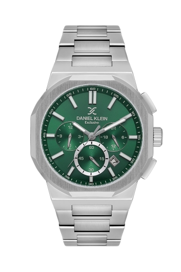 DANİEL KLEİN ERKEK KOL SAATİ