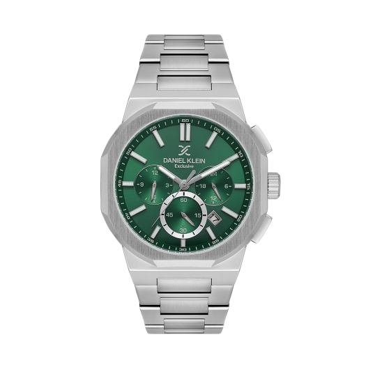 DANİEL KLEİN ERKEK KOL SAATİ