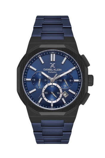 DANİEL KLEİN ERKEK KOL SAATİ