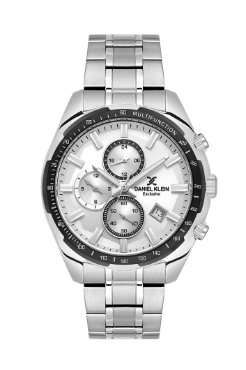 DANİEL KLEİN ERKEK KOL SAATİ