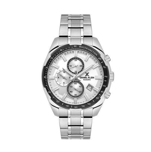 DANİEL KLEİN ERKEK KOL SAATİ