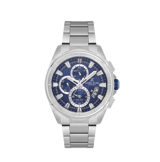 DANİEL KLEİN ERKEK KOL SAATİ