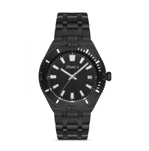 DIALX ERKEK KOL SAATİ