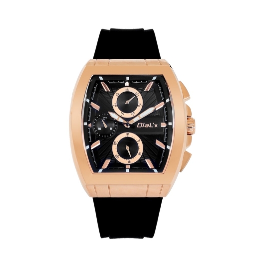 DIALX ERKEK KOL SAATİ