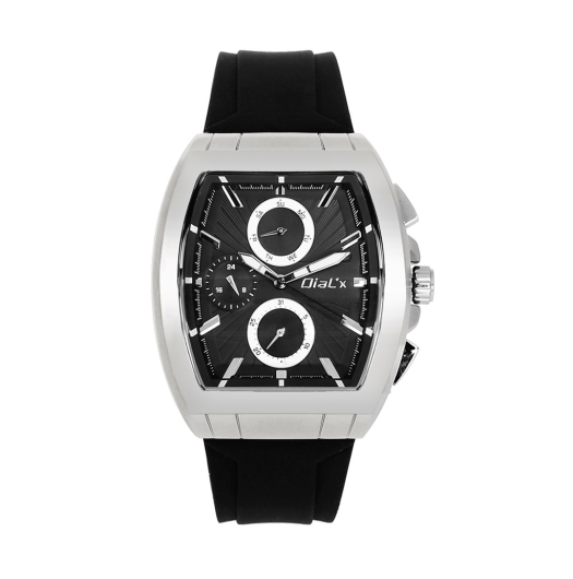 DIALX ERKEK KOL SAATİ