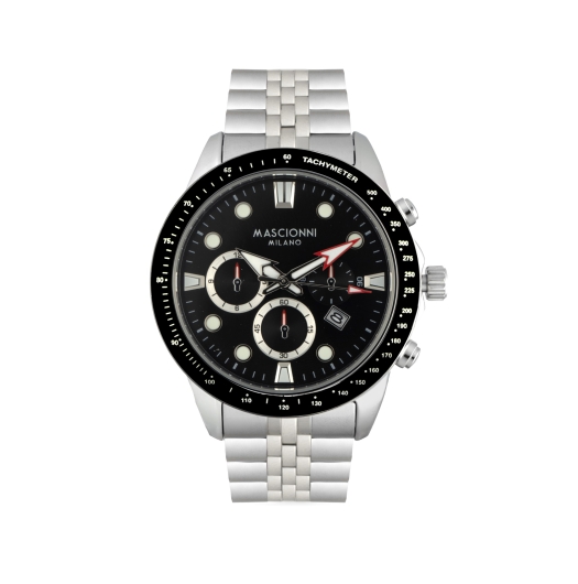 MASCİONNİ ERKEK KOL SAATİ