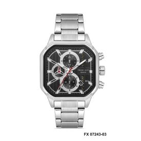 FRANK ALEX ERKEK KOL SAATİ