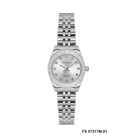 FRANK ALEX KADIN KOL SAATİ