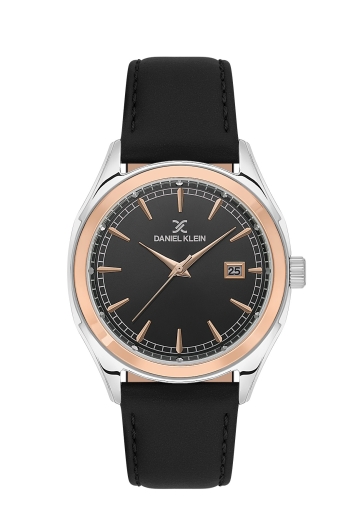DANİEL KLEİN ERKEK KOL SAATİ