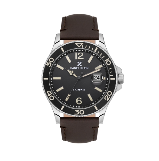 DANİEL KLEİN ERKEK KOL SAATİ