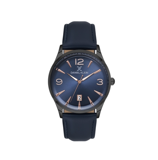 DANİEL KLEİN ERKEK KOL SAATİ