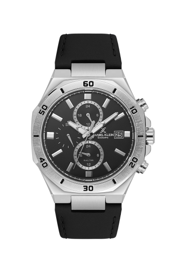 DANİEL KLEİN ERKEK KOL SAATİ