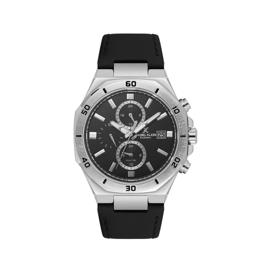 DANİEL KLEİN ERKEK KOL SAATİ