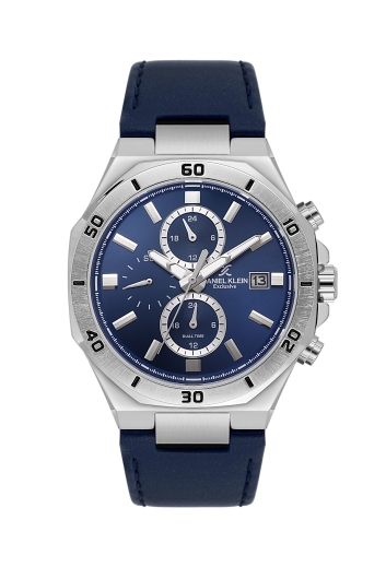 DANİEL KLEİN ERKEK KOL SAATİ