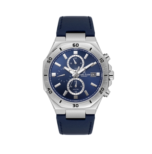 DANİEL KLEİN ERKEK KOL SAATİ