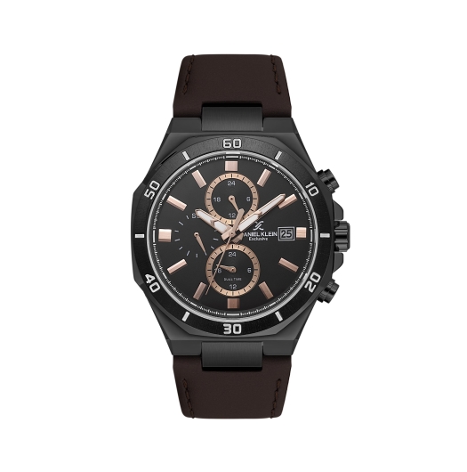 DANİEL KLEİN ERKEK KOL SAATİ
