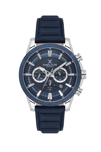 DANİEL KLEİN ERKEK KOL SAATİ