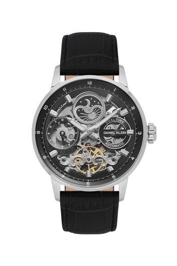 DANİEL KLEİN ERKEK KOL SAATİ