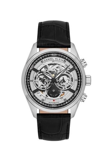 DANİEL KLEİN ERKEK KOL SAATİ
