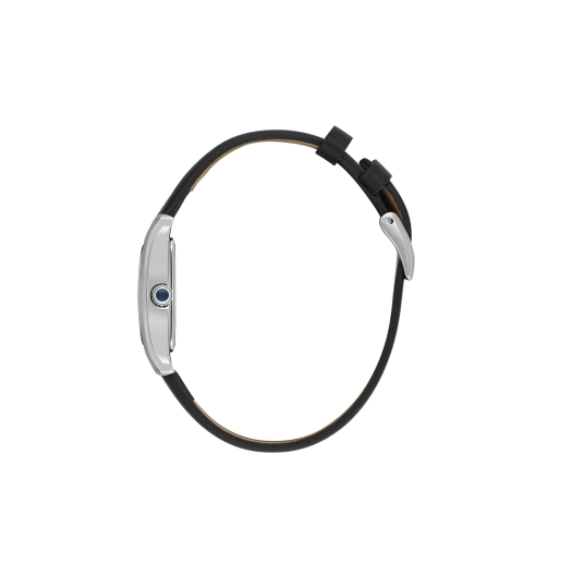 DANİEL KLEİN KADIN KOL SAATİ