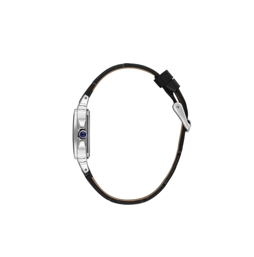 DANİEL KLEİN KADIN KOL SAATİ