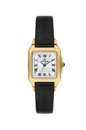 DANİEL KLEİN KADIN KOL SAATİ