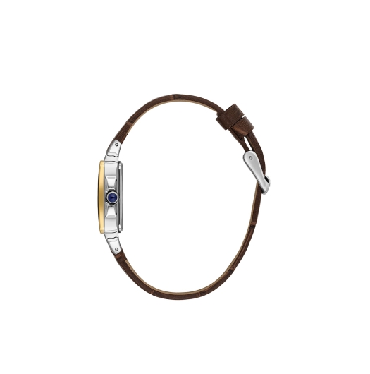 DANİEL KLEİN KADIN KOL SAATİ