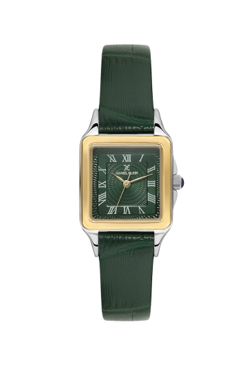 DANİEL KLEİN KADIN KOL SAATİ