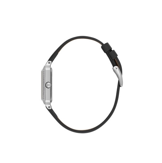 DANİEL KLEİN KADIN KOL SAATİ