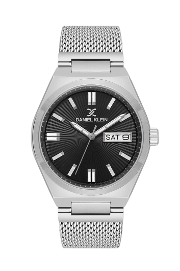 DANİEL KLEİN ERKEK KOL SAATİ