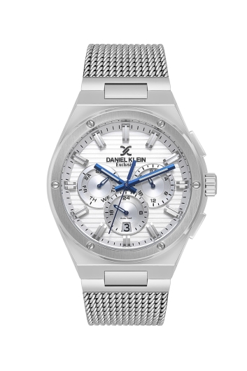 DANİEL KLEİN ERKEK KOL SAATİ