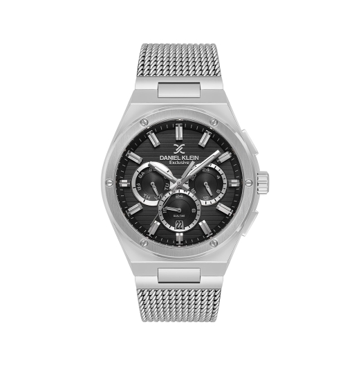 DANİEL KLEİN ERKEK KOL SAATİ