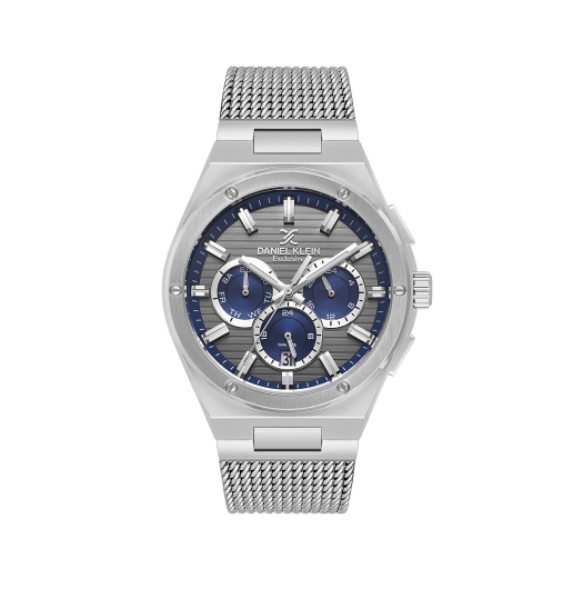 DANİEL KLEİN ERKEK KOL SAATİ