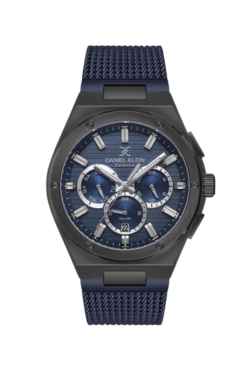 DANİEL KLEİN ERKEK KOL SAATİ