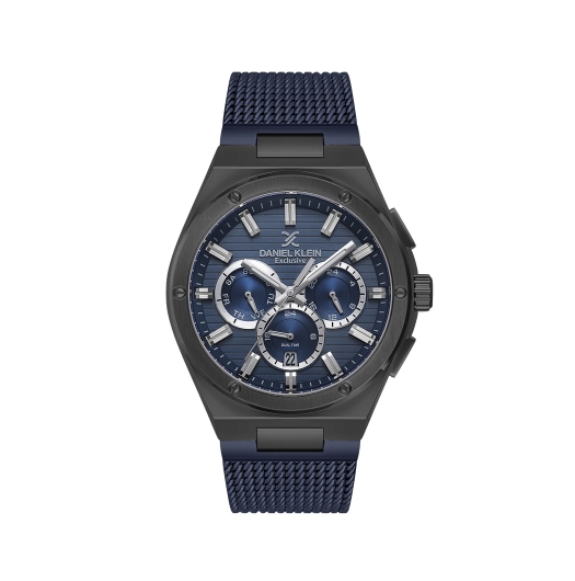 DANİEL KLEİN ERKEK KOL SAATİ