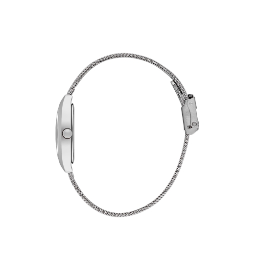 DANİEL KLEİN KADIN KOL SAATİ