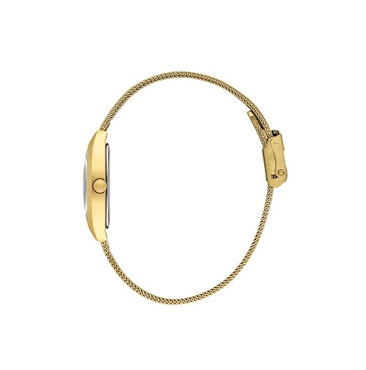 DANİEL KLEİN KADIN KOL SAATİ