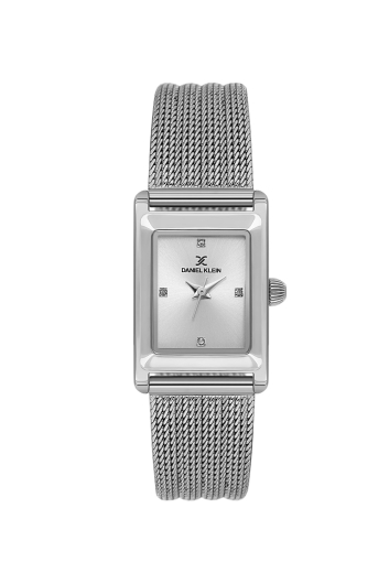 DANİEL KLEİN KADIN KOL SAATİ