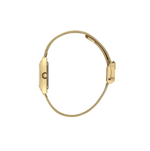 DANİEL KLEİN KADIN KOL SAATİ