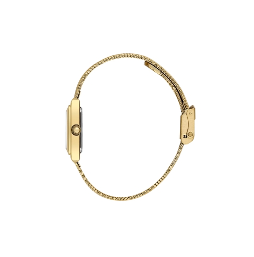 DANİEL KLEİN KADIN KOL SAATİ