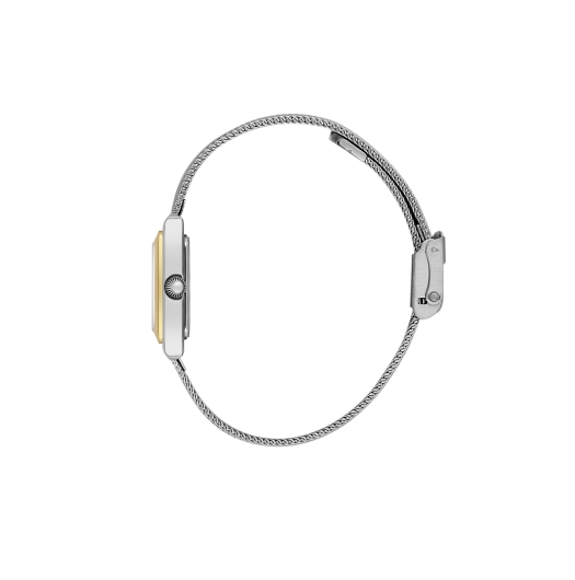 DANİEL KLEİN KADIN KOL SAATİ