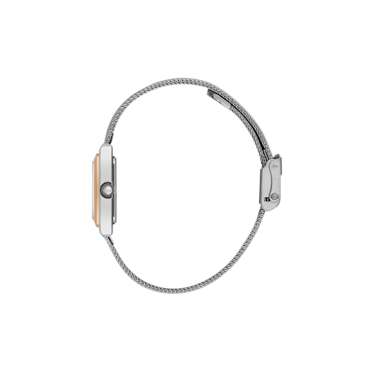 DANİEL KLEİN KADIN KOL SAATİ