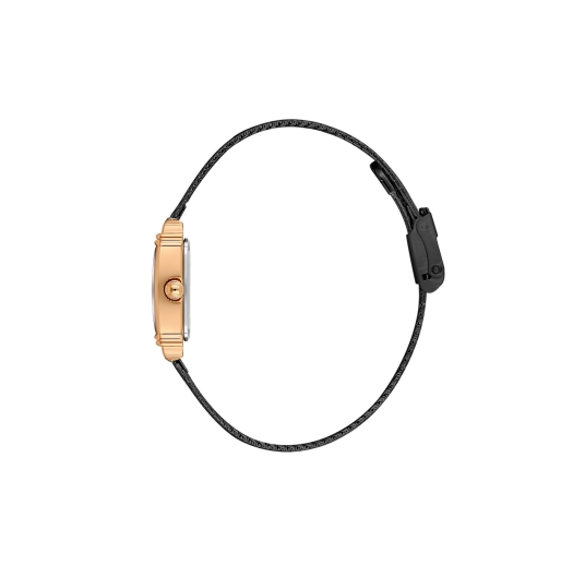 DANİEL KLEİN KADIN KOL SAATİ