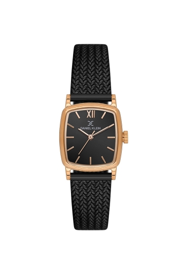 DANİEL KLEİN KADIN KOL SAATİ