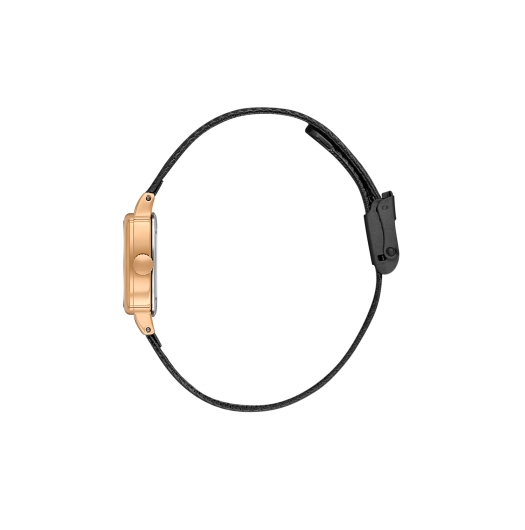 DANİEL KLEİN KADIN KOL SAATİ