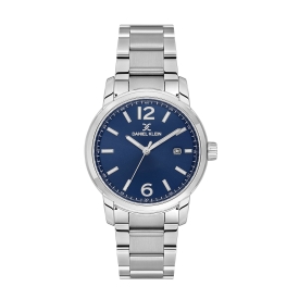 DANİEL KLEİN ERKEK KOL SAATİ