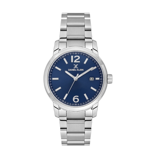 DANİEL KLEİN ERKEK KOL SAATİ