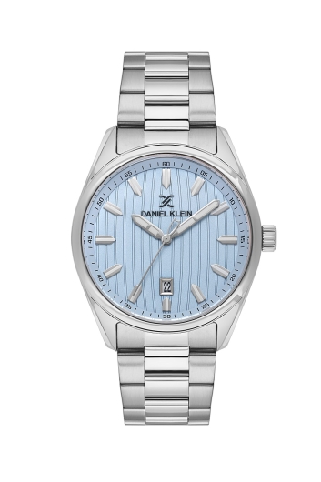 DANİEL KLEİN ERKEK KOL SAATİ