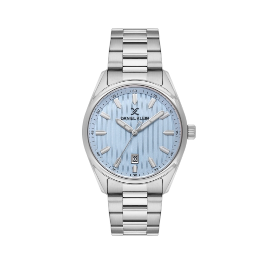 DANİEL KLEİN ERKEK KOL SAATİ