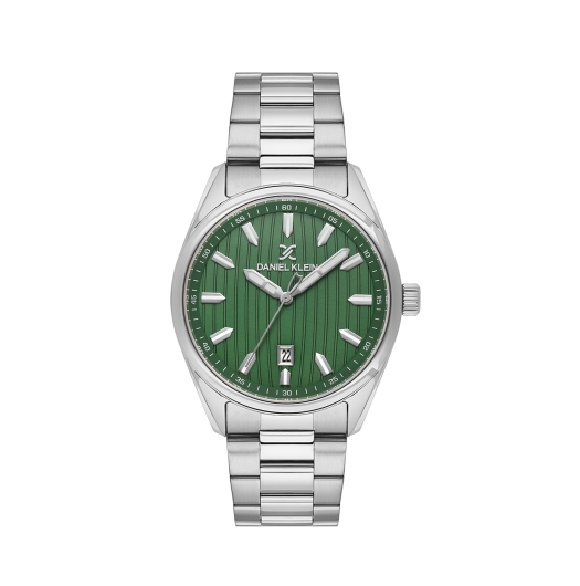 DANİEL KLEİN ERKEK KOL SAATİ